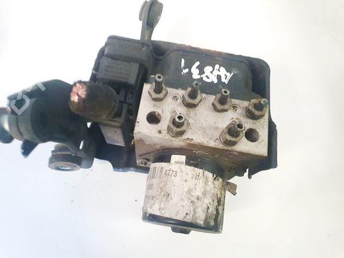 ABS pump OPEL INSIGNIA A (G09) 2.0 CDTI (68) | BP35449521M43 - Image 2
