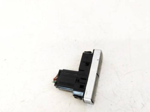 Switch FORD GALAXY II (WA6) 2.0 TDCi | BP35283135I30 - Image 3