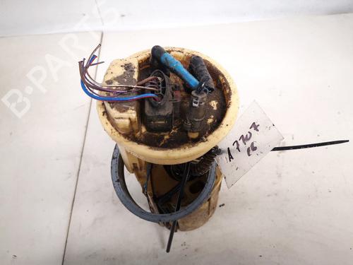 Used Fuel pump Fuel pump 35463311 35463311