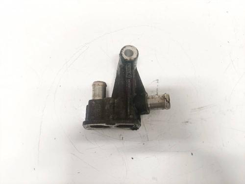 pipe-opel-zafira-a-mpv-t98-1999-2000-2001-2002-2003-2004-2005-2006-35160029 main image