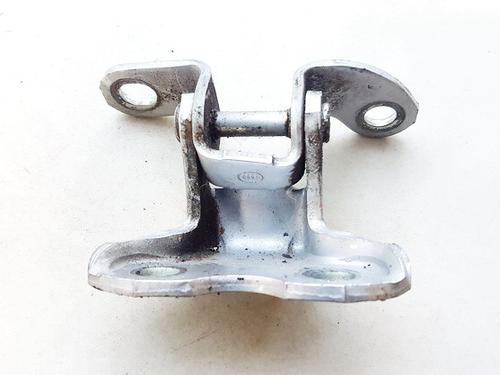 Dørhængsel/Dørbegrænser LEXUS IS II (_E2_) 220d (ALE20) (177 hp) 33099517