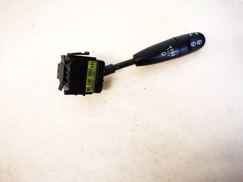 Used Warning switch Warning switch 35516269 35516269