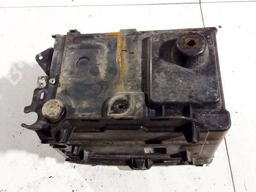 Used Support Support MAZDA 3 (BK) 1.6 (BK14) (105 hp) 35101550 35101550