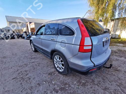 Speaker HONDA CR-V III (RE_) 2.2 i-CTDi 4WD (RE6) | BP32551104E2