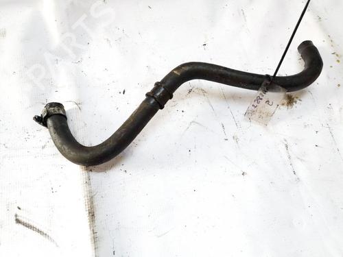 pipe-saab-9-5-ys3e-1997-1998-1999-2000-2001-2002-2003-2004-2005-2006-2007-2008-2009-33062804 main image