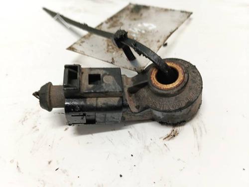 Used Electronic module Electronic module 34850664 34850664