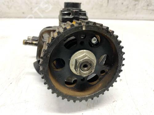 Injection pump OPEL INSIGNIA A (G09) 2.0 CDTI (68) | BP35102956M78 - Image 2