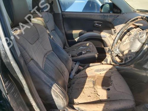 Electronic module MITSUBISHI OUTLANDER II (CW_W) 2.2 DI-D 4WD | BP33060657M83  - Image 7