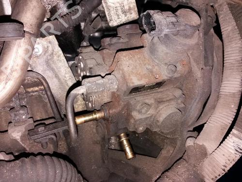 Used Injection pump Injection pump 35668147 35668147