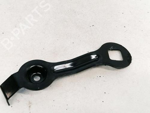 Used Support Support VW TOUAREG (7LA, 7L6, 7L7) 2.5 R5 TDI (174 hp) 33076438 33076438