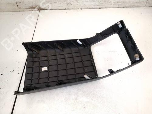 Other KIA OPTIMA (FSGDS6B) 1.7 CRDi | BP35100563O1 - Image 2