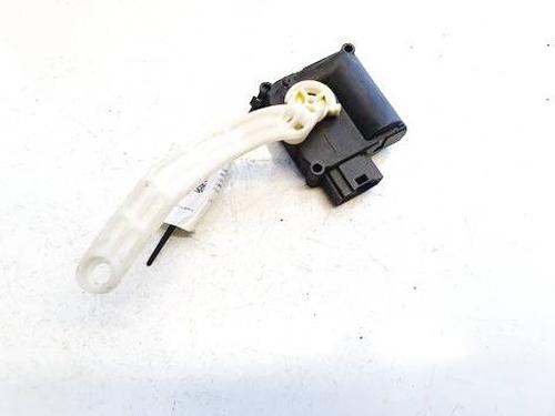 Electronic module AUDI A6 C6 (4F2) 2.7 TDI | BP32537739M83 - Image 3