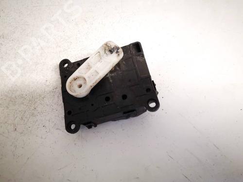 Electronic module PORSCHE CAYENNE (9PA) S 4.5 | BP32605163M83 - Image 2