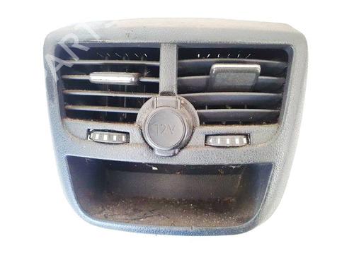 Luftventil Luftventil PEUGEOT 508 I (8D_) 1.6 HDi (115 hp) 32920866 32920866