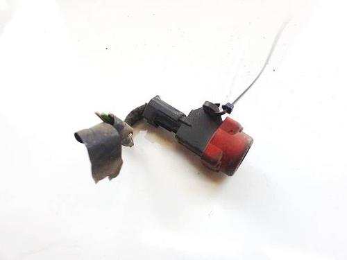 Used Electronic module Electronic module 34960728 34960728