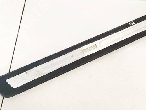 step-bmw-5-f10-2009-2010-2011-2012-2013-2014-2015-2016-37227331 main image