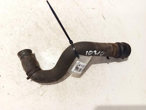 Used Pipe Pipe SKODA OCTAVIA II (1Z3) 1.9 TDI (105 hp) 32563960 32563960