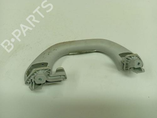 Interior roof handle VW PASSAT B7 (362) 1.6 TDI | BP38630141I35 - Image 3