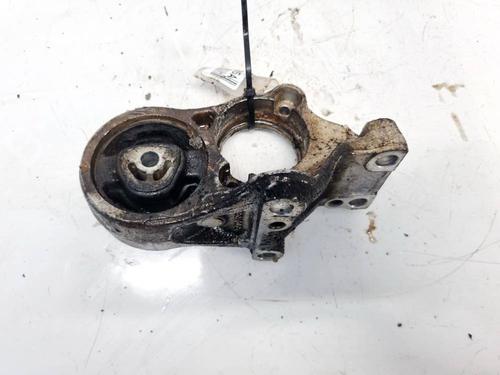 Used Engine mount PEUGEOT 206 Hatchback (2A/C) 1.4 HDi eco 70 (68 hp) 32545517