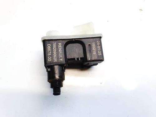 Fuel door actuator RENAULT AUSTRAL TCe 130 (HGM2) | BP38579662E18 - Image 3