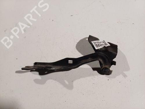 Used Hinge/Door check strap Hinge/Door check strap MAZDA 6 Hatchback (GH) 2.0 MZR-CD (GH14) (140 hp) 34980053 34980053