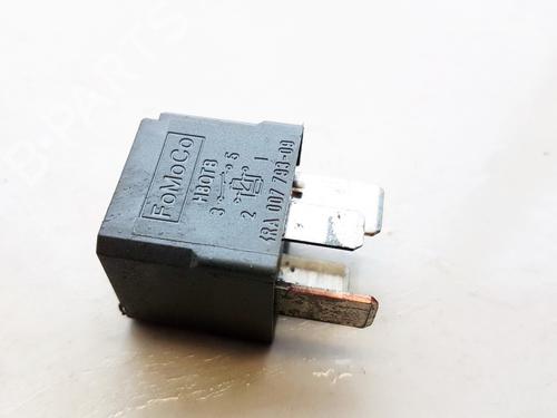 other-ford-transit-connect-p65_-p70_-p80_-2002-33060491 main image