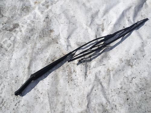 front-windshield-wiper-arm-audi-a3-8l1-1996-1997-1998-1999-2000-2001-2002-2003-2004-2005-2006-32883233 main image