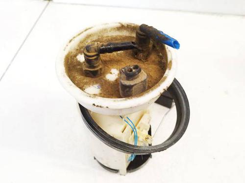 Used Electronic module Electronic module 36906900 36906900