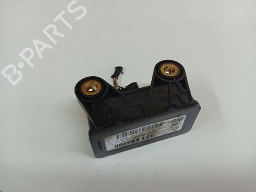 Used Electronic module Electronic module 36686491 36686491