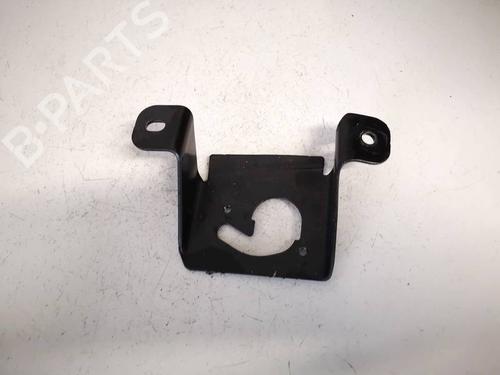 Support BMW 3 (E90) 320 d | BP32548467C155 