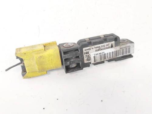 Used Electronic module Electronic module VW PHAETON (3D1, 3D2, 3D3, 3D4, 3D6, 3D7, 3D8, 3D9) 3.0 V6 TDI 4motion (224 hp) 32942445 32942445