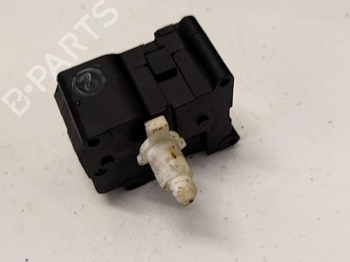 Electronic module BMW 5 (F10) 535 d | BP39232383M83 - Image 2