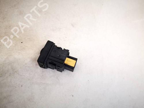 Switch TOYOTA RAV 4 III (_A3_) 2.2 D 4WD (ALA30_, ALA30R) | BP35305345I30 - Image 2