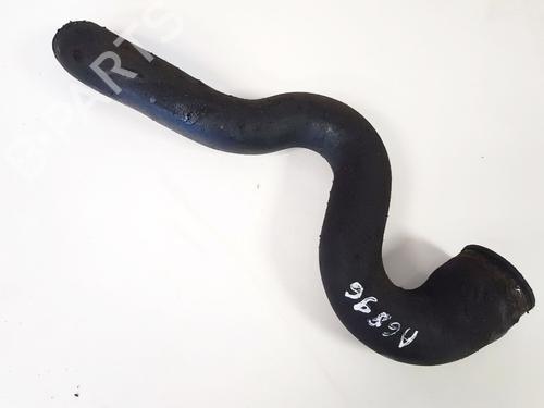 Used Pipe Pipe AUDI A4 B5 (8D2) 1.9 TDI (90 hp) 33091377 33091377