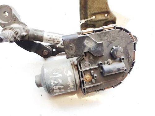 Used Front wiper motor Front wiper motor 38323342 38323342