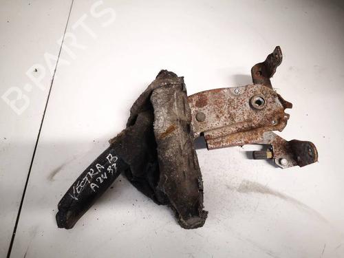 Used Hand brake Hand brake 34882470 34882470