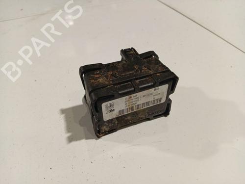 Used Electronic module Electronic module 38580790 38580790