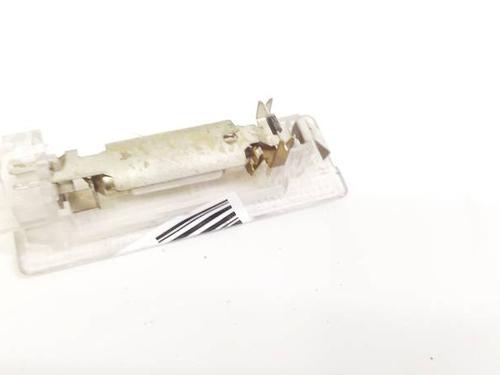 Interior roof light VW PASSAT B6 (3C2) 2.0 TDI | BP35164469I8 - Image 2