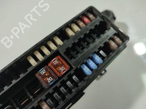 Fuse box FORD FOCUS III 1.6 TDCi | BP32552040E1 - Image 3