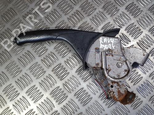 hand-brake-toyota-rav-4-ii-_a2_-2000-2001-2002-2003-2004-2005-35683197 main image