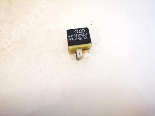 other-audi-a4-b5-8d2-1994-1995-1996-1997-1998-1999-2000-2001-33079524 main image