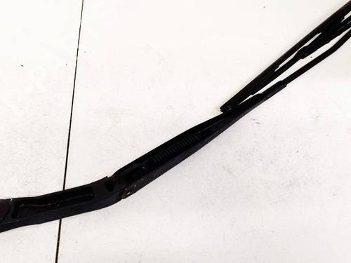 front-windshield-wiper-arm-opel-meriva-a-mpv-x03-2003-2004-2005-2006-2007-2008-2009-2010-32545002 main image