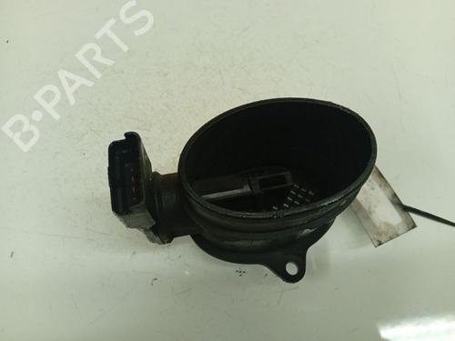 Mass air flow sensor CITROËN C5 III (RD_) 1.6 HDi 110 (RD9HZC) | BP40276218M95 - Image 3