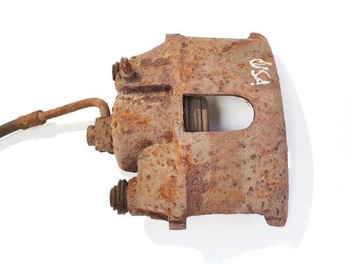 Used Left front brake caliper Left front brake caliper CHRYSLER STRATUS (JA) 2.0 16V (133 hp) 35408279 35408279