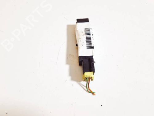 Electronic module VOLVO S60 I (384) D5 | BP32574701M83 - Image 6