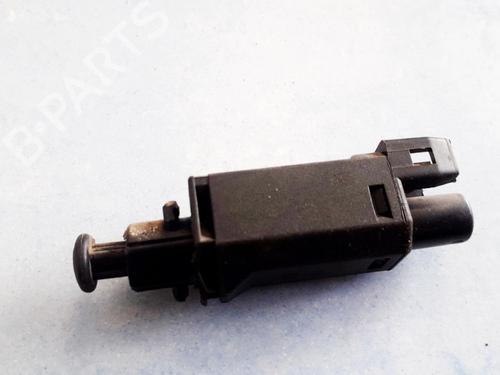 Used Electronic module Electronic module VW VENTO (1H2) 1.9 TD (75 hp) 35868905 35868905