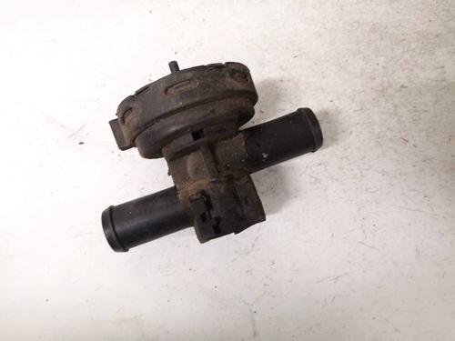Used Electronic sensor Electronic sensor 35349121 35349121