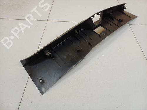 Step MAZDA 3 (BL) 2.2 MZR CD (BL10) | BP36312221C149 - Image 3