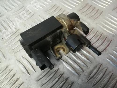 Electronic module PEUGEOT 307 (3A/C) 2.0 HDi 90 | BP35834280M83 - Image 2