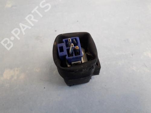 Electronic sensor MAZDA 626 V (GF) 2.0 Turbo DI (GFFP) | BP33510686M84 - Image 2